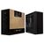 ASUS ProArt PA602 Wood Edition, Midi Tower, PC, | 90DC00J0-B09010