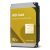 Western Digital Gold WD103KRYZ / 10 TB / 7200 RPM / 512 MB / 3.5"