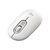 Logitech POP - Mouse - customisable emoji - optical  | 910-007411