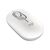 Logitech POP - Mouse - customisable emoji - optical  | 910-007411
