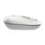 Logitech POP - Mouse - customisable emoji - optical  | 910-007411