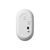 Logitech POP - Mouse - customisable emoji - optical  | 910-007411