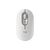 Logitech POP - Mouse - customisable emoji - optical  | 910-007411