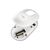 Logitech POP - Mouse - customisable emoji - optical  | 910-007411