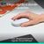 Logitech POP - Mouse - customisable emoji - optical  | 910-007411