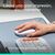 Logitech POP - Mouse - customisable emoji - optical  | 910-007411