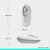 Logitech POP - Mouse - customisable emoji - optical  | 910-007411