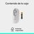 Logitech POP - Mouse - customisable emoji - optical  | 910-007411