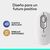 Logitech POP - Mouse - customisable emoji - optical  | 910-007411