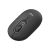 Logitech POP - Mouse - customisable emoji - optical  | 910-007412