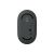 Logitech POP - Mouse - customisable emoji - optical  | 910-007412