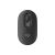 Logitech POP - Mouse - customisable emoji - optical  | 910-007412