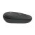 Logitech POP - Mouse - customisable emoji - optical  | 910-007412