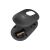 Logitech POP - Mouse - customisable emoji - optical  | 910-007412