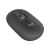 Logitech POP - Mouse - customisable emoji - optical  | 910-007412