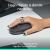 Logitech POP - Mouse - customisable emoji - optical  | 910-007412
