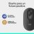 Logitech POP - Mouse - customisable emoji - optical  | 910-007412