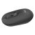 Logitech POP - Mouse - customisable emoji - optical  | 910-007412