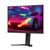 Gigabyte M27UA - LED monitor - gaming - 27" - 3840 x 2 | M27UA EK