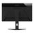 Gigabyte M27UA - LED monitor - gaming - 27" - 3840 x 2 | M27UA EK