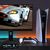 Gigabyte M27UA - LED monitor - gaming - 27" - 3840 x 2 | M27UA EK