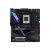 ATX - Socket AM5 - AMD X870E Chipset - US | X870E A XTREME AI TOP