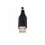 StarTech.com 6.6ft (2m) USB to Serial Adapter | 1P6FFC-USB-SERIAL