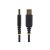 StarTech.com 6.6ft (2m) USB to Serial Adapter | 1P6FFC-USB-SERIAL