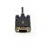 StarTech.com 6.6ft (2m) USB to Serial Adapter | 1P6FFC-USB-SERIAL