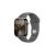 Apple Watch Series 10 (GPS + Cellular) - 42 mm - natu | MWXE3QF/A