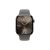 Apple Watch Series 10 (GPS + Cellular) - 42 mm - natu | MWXE3QF/A
