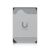 Ubiquiti UACC-HDD-E-16TB / 16 TB / 7200 RPM / 3.5" / Serial ATA