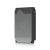 Ubiquiti UACC-HDD-E-16TB / 16 TB / 7200 RPM / 3.5" / Serial ATA