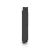 Ubiquiti UACC-HDD-E-16TB / 16 TB / 7200 RPM / 3.5" / Serial ATA