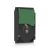 Ubiquiti UACC-HDD-E-16TB / 16 TB / 7200 RPM / 3.5" / Serial ATA