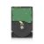 Ubiquiti UACC-HDD-E-16TB / 16 TB / 7200 RPM / 3.5" / Serial ATA