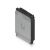 Ubiquiti UACC-HDD-E-16TB / 16 TB / 7200 RPM / 3.5" / Serial ATA