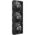 CORSAIR iCUE Link RX120 MAX Starter Kit - Case fa | CO-9051042-WW