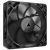 CORSAIR iCUE Link RX120 MAX Starter Kit - Case fa | CO-9051042-WW