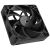 CORSAIR iCUE Link RX120 MAX Starter Kit - Case fa | CO-9051042-WW