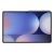 Samsung Galaxy Tab S10 Ultra - Tablet - Android  | SM-X926BZATEUB