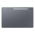 Samsung Galaxy Tab S10 Ultra - Tablet - Android  | SM-X926BZATEUB