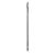 Samsung Galaxy Tab S10 Ultra - Tablet - Android  | SM-X926BZATEUB