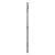 Samsung Galaxy Tab S10 Ultra - Tablet - Android  | SM-X926BZATEUB