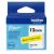 Brother BTAG-631 - Black on yellow - Roll (1.2 cm x 4 m | BTAG631