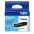 Brother BTAG-335 - White on black - Roll (1.2 cm x 4 m) | BTAG335