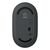 Logitech POP Icon Combo - Keyboard and mouse set - w | 920-013106