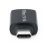 StarTech.com USB-C to USB-A Adapter, USB 5Gbps, Co | USB31CAADGCP