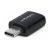 StarTech.com USB-C to USB-A Adapter, USB 5Gbps, Co | USB31CAADGCP