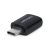 StarTech.com USB-C to USB-A Adapter, USB 5Gbps, Co | USB31CAADGCP